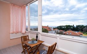 Apartment Aurelya